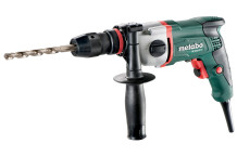 Urbjmašīna BE 600/13-2 600W 600383000 METABO