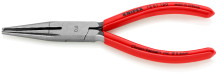 Insulation Stripper 1561160 KNIPEX