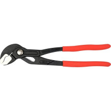 Water Pump Pliers 240Mm YT-20891 YATO