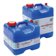 Kanna 'Aqua Tainer', 26L, polietilēns, R018826, RELIANCE