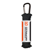 Paracord 325', R762401, 762401 GEARAID