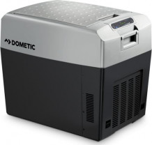 Külmakast TropiCool TCX 35 33L 9600013321 DOMETIC