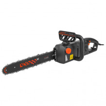 Electric chainsaw 2400W DSE-24DS DNIPRO-M