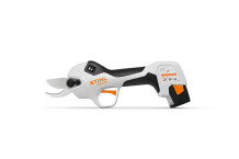 Akumulatora zaru šķēres, atzarotājs ASA 20 VA050116200 STIHL