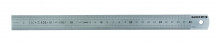 Metāla lineāls 150mm SR150-MM BAHCO