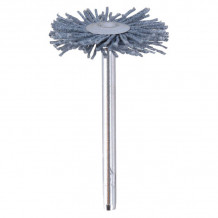 Abrasive brush D = 26.0, 1 pc. 26150538JA DREMEL