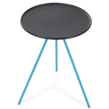 Galds SIDE TABLE Small, 8809584135809 HELINOX