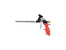 Foam Gun YT-6741 YATO