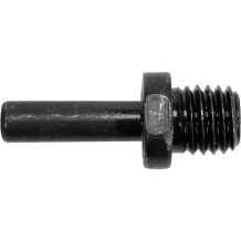 Vītnes adapteris M14, 6mm YT-47868 YATO