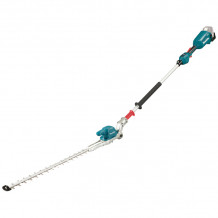 Cordless hedge trimmer, 18V, 500mm DUN500WZ MAKITA