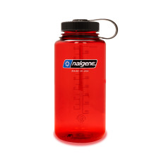 Drinking Bottle 'WM Sustain', R078822, 078822 NALGENE