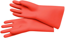 Electricians' Gloves 986541 KNIPEX