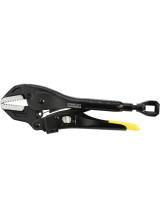 Tangid FATMAX 180mm Lukustushaare FMHT0-75467 STANLEY