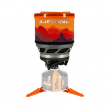 Dujų degiklis 1750W MiniMo 0858941006366 JETBOIL