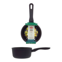 Saucepan Avola Ø16cm/4,5m 31006209 BALLARINI