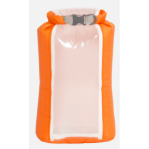 Ūdensmaiss Fold Drybag CS, izmērs: XS, 7640171994024 EXPED