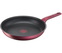 Panna cepšanai Daily Chef Ø24cm 32G2730472 Tefal