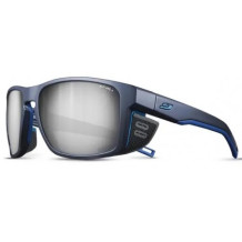 Brilles SHIELD M, AltiArc 4, 3660576188969 JULBO