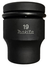 Spēka patrona 19-50mm 3/4", A-85519 MAKITA