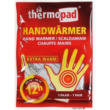 Roku sildītājs Thermopad Handwarmer, 4260150780108 THERMOPAD