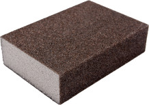 ABRASIVE SPONGE P-60 08288 VOREL