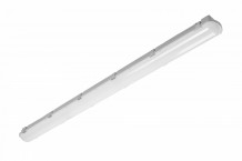 Hermētisks LED griestu gaismeklis BESTA 40W, 5600lm, 120cm, 4000K , IP65 LD-BESTA40W-30 GTV