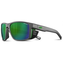 Brilles SHIELD, Spectron 3, 3660576905702 JULBO