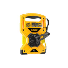 Mērlente 30m DWHT34218-0 DEWALT