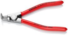 Circlip Pliers 4623A11 KNIPEX