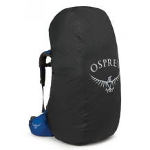 Lietus pārvalks Ultralight Raincover XLarge, 0843820155587 Osprey