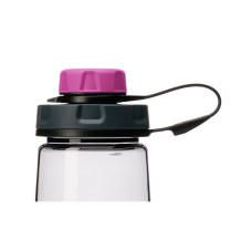 Flask Lid 'capCAP+', R077814, 077814 HUMANGEAR