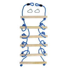 Schildkröt Ninja Ladder, R991081, 991081 SCHILDKRÖT®