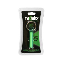 Glow Marker, R762210, 762210 NI-GLO