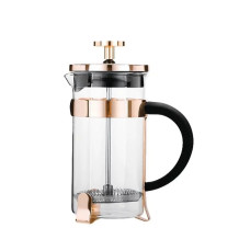 COOPER 350ml coffee press 24302035 ASI COLLECTION