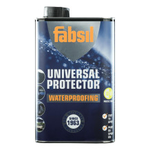 Camping Impregnation UV, R822004, 822004 FABSIL