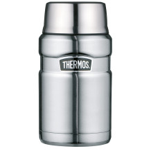 Foodcontainer 'King', R912800, 912800 THERMOS