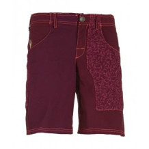 Šorti W N SCINTILLA SHORT, izmērs: M, Magenta, 8056182222398 E9