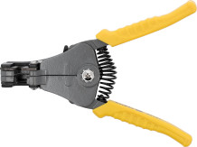 AUTOMATIC WIRE STRIPPER 1.0-3.2MM2 45151 VOREL