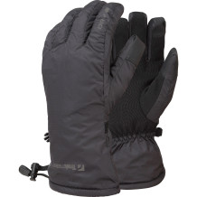 Glove 'Classic Lite Dry', R897133, 897133 TREKMATES