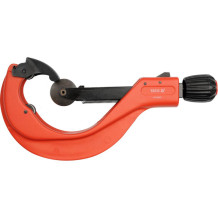 Speed Pipe Cutter 50-127Mm YT-2235 YATO