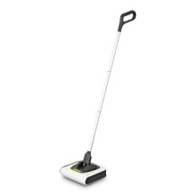 Hari KB 5 1.258-050.0 KARCHER