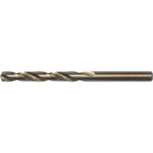 Twist Drill Bit Co-Hss 3Mm - 2Pcs YT-4030 YATO