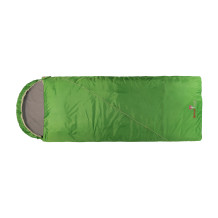 Grueezi Sleeping bag rect. 'Cloud', R403500, 403500 GRÜEZI-BAG