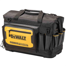 Įrankių krepšys 20&quot; DWST60104-1 DEWALT