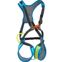 Sistēma Flik Full-Body, 8057733307540 CLIMBING TECHNOLOGY