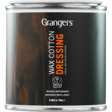 Clothing 'Wax Cotton Dressing', R820176, 820176 GRANGERS