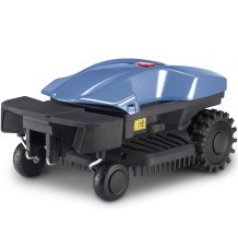 Zāles pļauišanas robots Premium I 100R, WI020R0K1Z WIPER