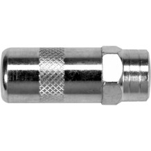 Grease Coupler YT-07102 YATO