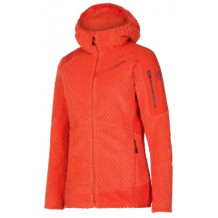 Jaka BRISTEN Thermal Jkt W, izmērs: L, Cherry Tomato, 8020647163410 LA SPORTIVA ALPINE TECH