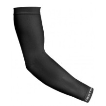 Velo rociņas PRO SEAMLESS 2 ArmWarmer, izmērs: L/XL, Black, 8050949398531 CASTELLI